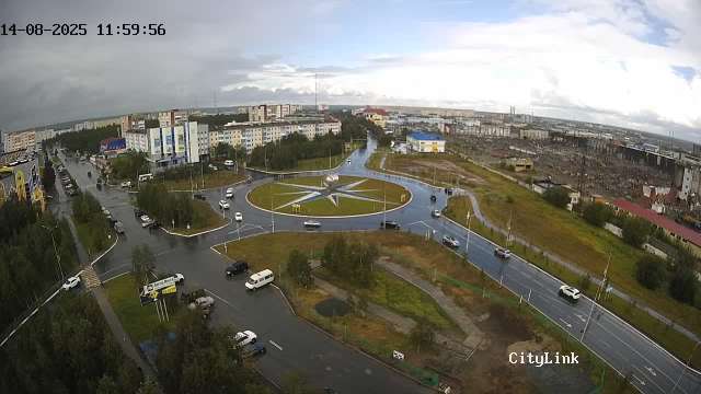 Кольцо
