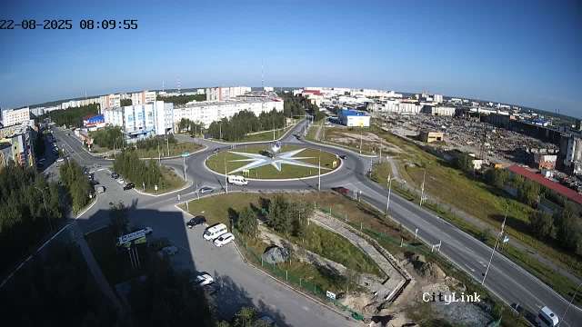 Кольцо